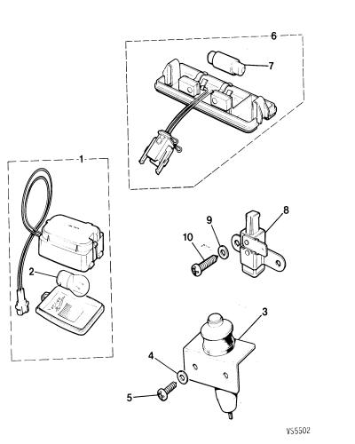 jaguar epc image