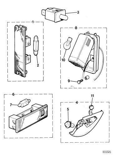 jaguar epc image
