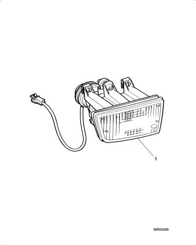 jaguar epc image