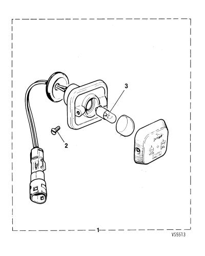 jaguar epc image