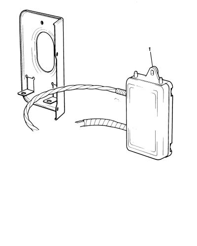 jaguar epc image
