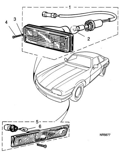 jaguar epc image