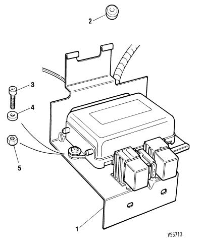 jaguar epc image