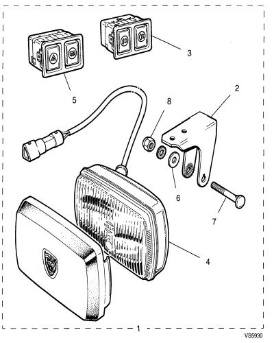 jaguar epc image