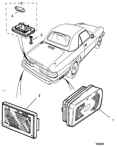 jaguar epc image