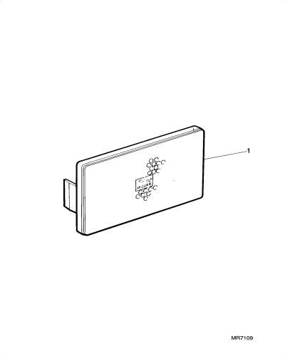 jaguar epc image