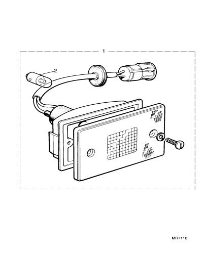 jaguar epc image