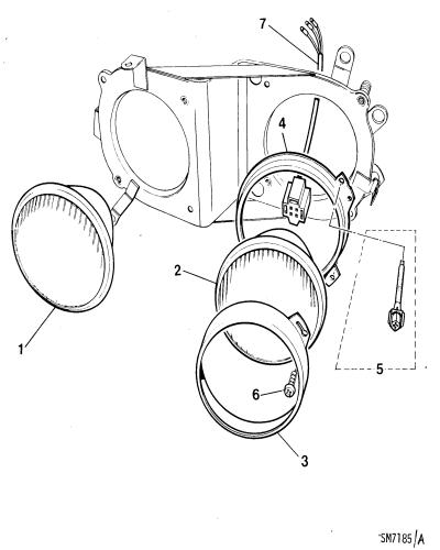 jaguar epc image