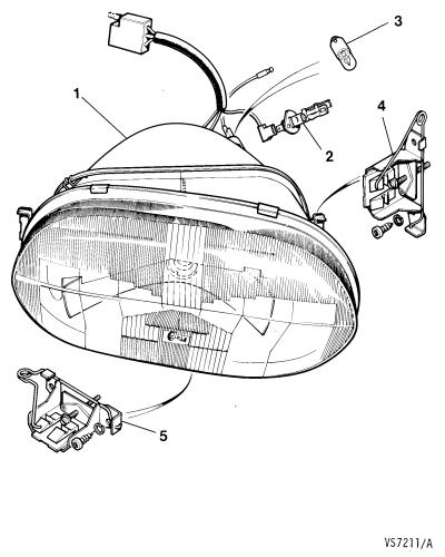 jaguar epc image