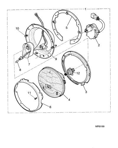 jaguar epc image