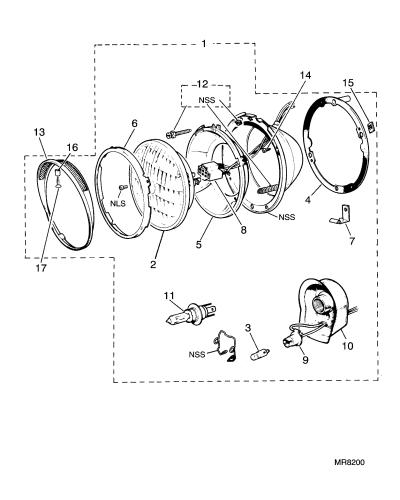 jaguar epc image