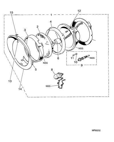 jaguar epc image