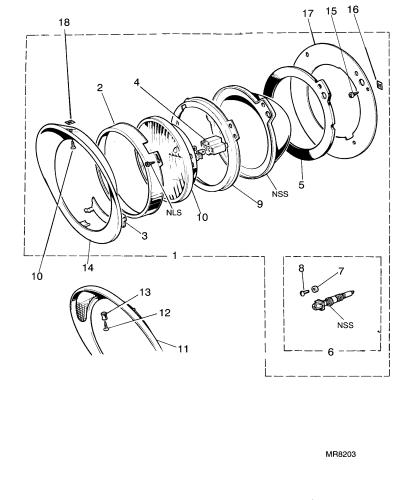 jaguar epc image