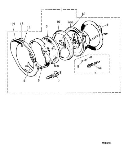 jaguar epc image
