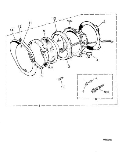 jaguar epc image
