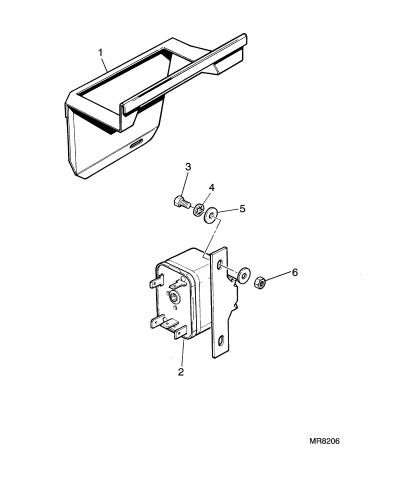 jaguar epc image