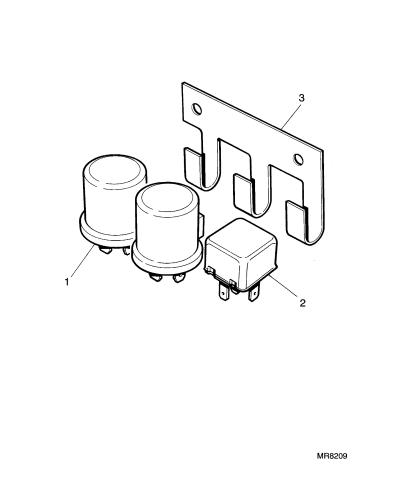 jaguar epc image