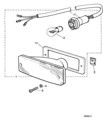 jaguar epc image