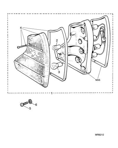 jaguar epc image