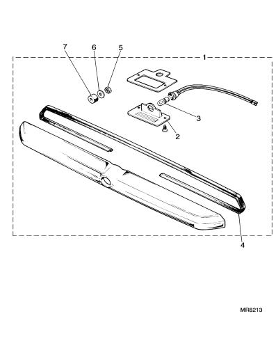 jaguar epc image