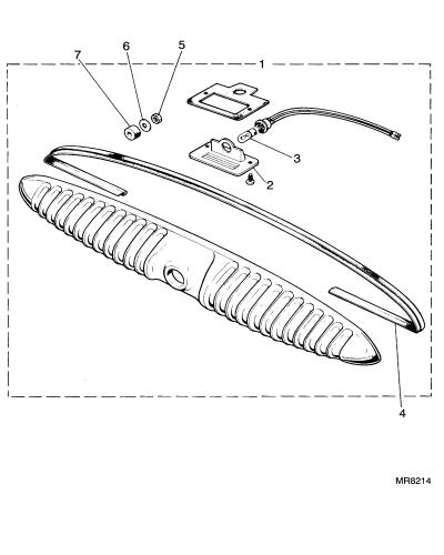 jaguar epc image