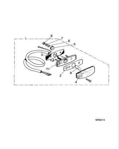 jaguar epc image