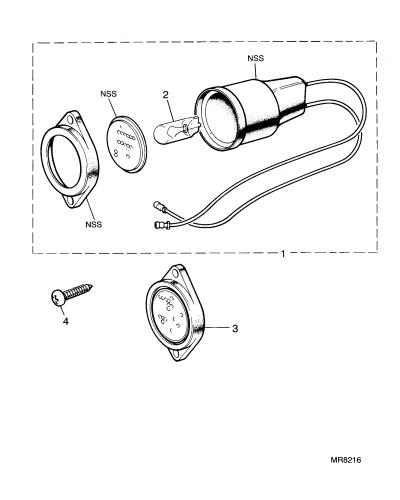 jaguar epc image