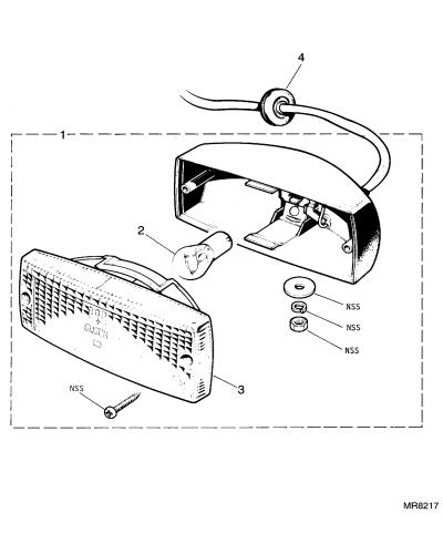 jaguar epc image