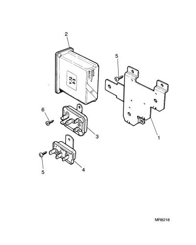 jaguar epc image