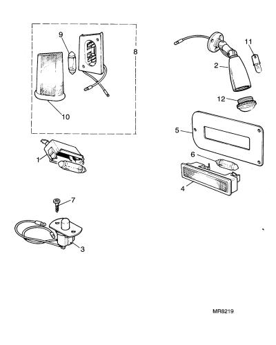 jaguar epc image