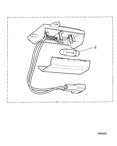 jaguar epc image
