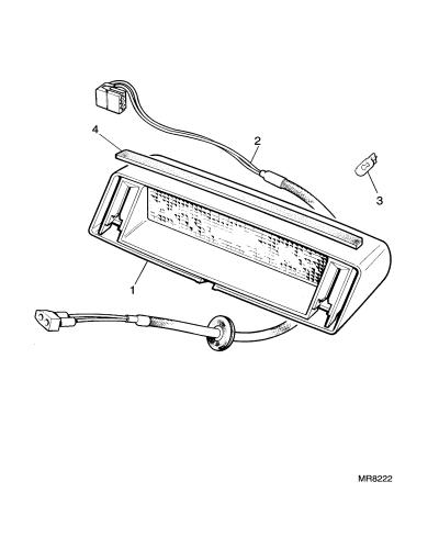 jaguar epc image