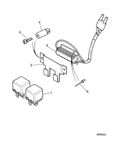 jaguar epc image