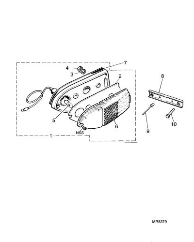 jaguar epc image