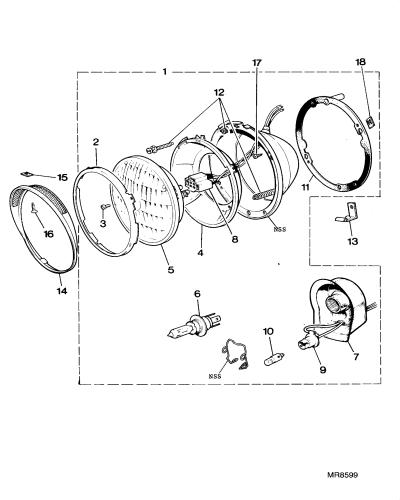 jaguar epc image