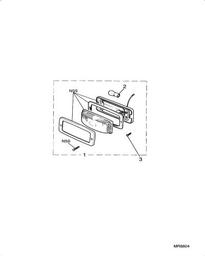 jaguar epc image