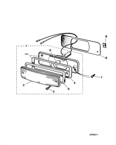jaguar epc image
