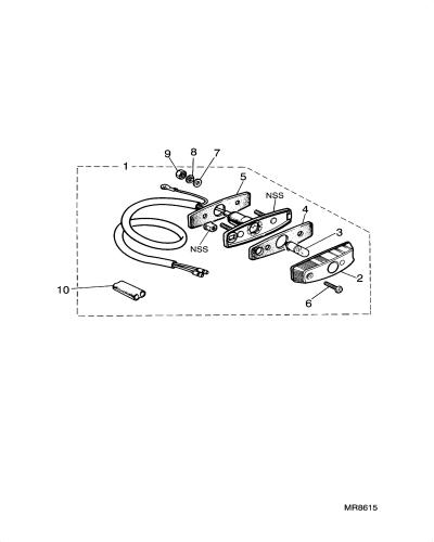 jaguar epc image