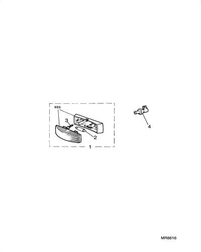 jaguar epc image