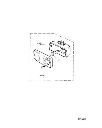 jaguar epc image