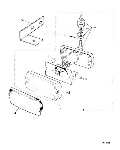 jaguar epc image