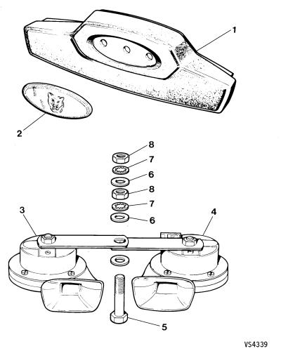 jaguar epc image