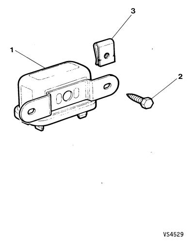 jaguar epc image