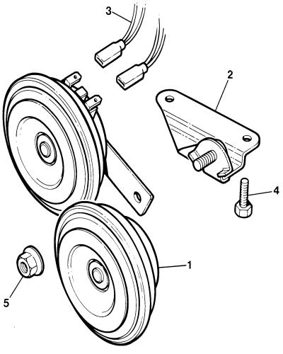 jaguar epc image