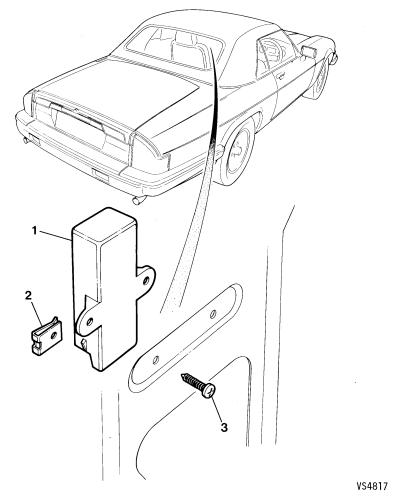 jaguar epc image