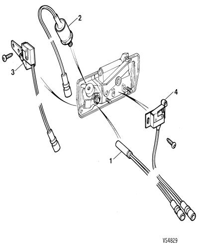 jaguar epc image