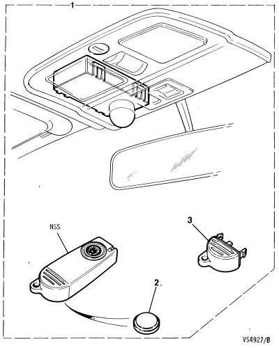 jaguar epc image