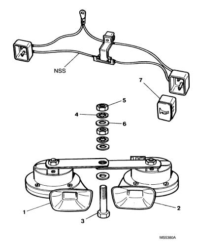 jaguar epc image