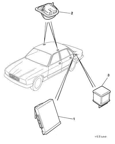 jaguar epc image