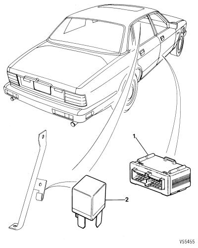jaguar epc image